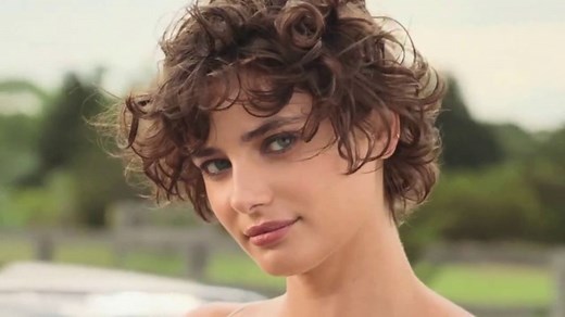 Jared TV Spot, 'Captivate' Song by Bobby Vinton