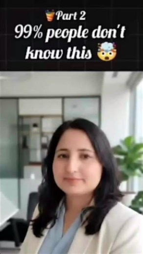 The Decimal Trick Part 2: Odd Numbers! 🔢 #MathTricks ‪@edunationexpress‬