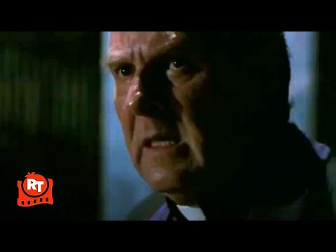 The Exorcism of Emily Rose (2005) - The Devil in the Flesh Scene | Movieclips