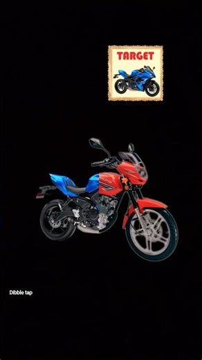 dibble tap to the screen#reels