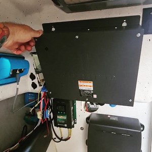 1.1K views · 25 reactions | Get creative people 樂樂 The only thing stopping you is your imagination Possibly budget as well  | Quality Marine Electronics | Facebook