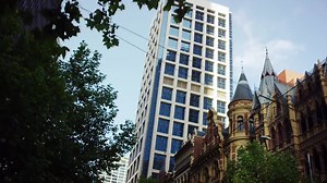 12K views | Entdeckt mit unseren RICOH THETA 360°-Kameras die Welt aus einer ganz neuen Perspektive!  | RICOH THETA | Facebook