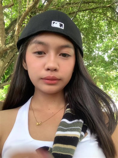 Sayra (@mae_briones3)’s videos with original sound - Hulio - hulio