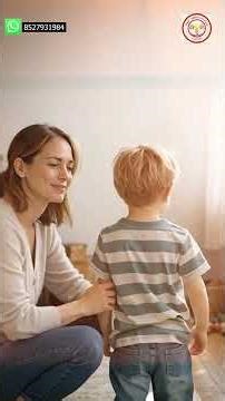 how to improve imitation skill in autism child