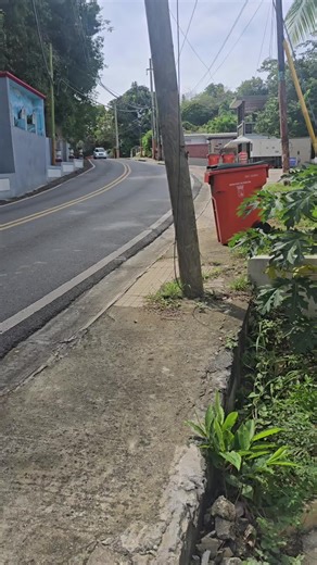 Hermoso apartamento amueblado en Rincón, PR