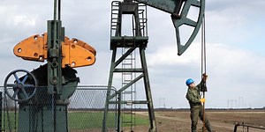 Invertir en vieja infraestructura energética es como invertir en caballos para el transporte: Tony Seba