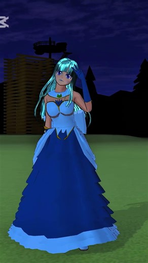 Sakura school simulator funnyvideo #sakuraschoolsimulator #gamer #video #sakura #drama #dramasakura