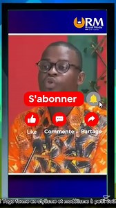 Anniversaire de Faure Gnassingbé : critique du culte de la personnalité