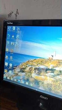 How To Delete Temporary File Of Computer...#computer #computereducation #knowledge #computerzone