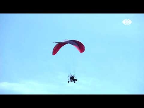 Pas surprizës, Rogerti hidhet në pishinë - Big Brother Albania VIP 5