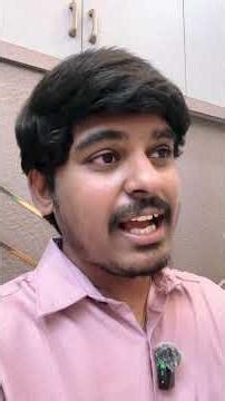 Can Two Devices Use Same IP? Duplicate IP Address Explained | How ARP Detects IP Conflict