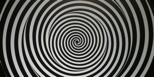 Physical Therapy used to treat dizziness disorders