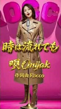 時は流れても #original #music