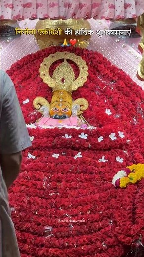 Radhe Radhe ji 🙏🌹❤🥰🙏
