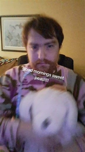 mega!! (@megazero37)’s videos with vertigo (sped up) - insensible & énouement