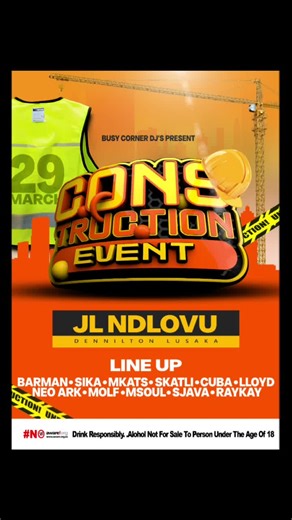 event Flyers R150.🔥✌ #graphicdesign #event #southafrica #johannesburg #pretoria