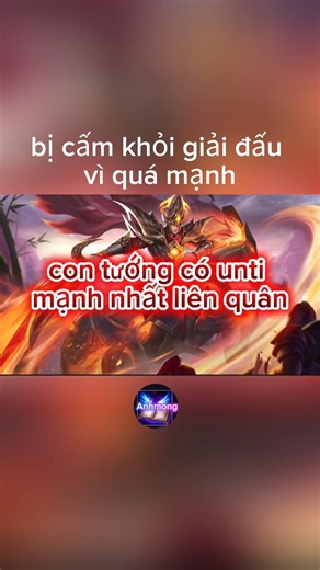 chuyên mục bú fame map 1vs1 p3 #lienquanmobile