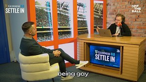 24 reactions · 3 comments | ️ 'I wore a mask for years, and I was...