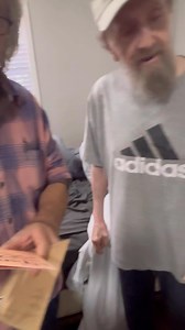 12K views · 440 reactions | George loves visitors to come & watch TV with him | Poco | Facebook