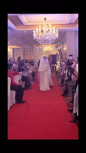 351 reactions · 89 comments | The baker behind every CAKES by Cali is on stage of the first ever “DRESS YOUR CAKE” in the Philippines. CABNP PARISIAN CAKE FASHION RUNWAY 2025 Thank you for all your support and love.. Specially Chef Emily Peralta 﫶 | Cali Ferrer | Facebook