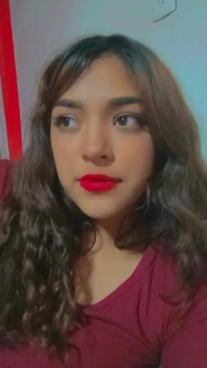 Ruby Navarro on TikTok