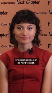 Trigger warning: financial abuse What does financial abuse look like? Knowing the signs, listening without judgement and knowing the support available are integral steps towards helping someone experiencing financial abuse. If you or someone you know needs help, call 1800RESPECT. In an emergency, always call 000. Support is available for all Australians, regardless of who they bank with. If you’re worried about your finances because of domestic and family violence or would like to learn more, vi