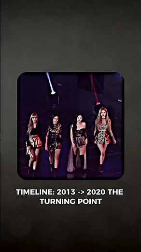 Everyone's wrong about BTS's debut song 😤 #bts #kpop #shorts