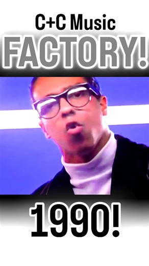 21K views · 3.5K reactions | If this isn’t on your 90’s Workout Playlist, do you even 90’s?!?⚡️⚡️ •”GONNA MAKE YOU SWEAT (EVERYBODY DANCE NOW)” -C&C Music Factory (1990) #ccmusicfactory #hiphouse #hiphop #hiphopnation #dancemusic #flex #clubbing #nyc #workout #workouts | The_80s_90s_Guy | Facebook