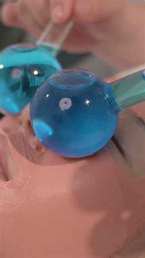 Immersive skincare, waterfall spa, skin management, Guangzhou, Guangzhou Baiyun District