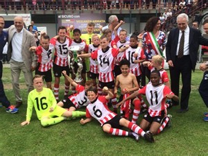 7.3K views · 75 reactions | PSV Academy 3v3 Plus 3 ⚽⚽⚽ For 120 structured Training Sessions for all age groups with exact pitch dimensions, layouts & videos plus bonus monthly content 퐃퐎퐖퐍퐋퐎퐀퐃 퐋퐈퐍퐊 ➡➡➡ https://keepitonthedeck.com/downloads/possessionwitpurposepepguardiolatrainingsessions | Football Training Drills/Session Plans | Facebook