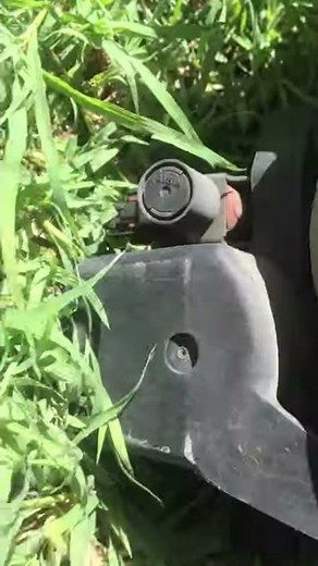 Starter Location Lexus GS400 1UZ-FE V8