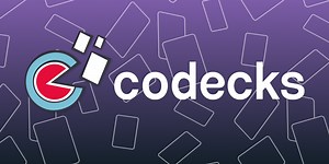 Steamy! - Steam Discord Bot for Game Developers — Codecks
