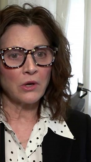 Calls for B.C. MLA Dallas Brodie to resign after residential school comments