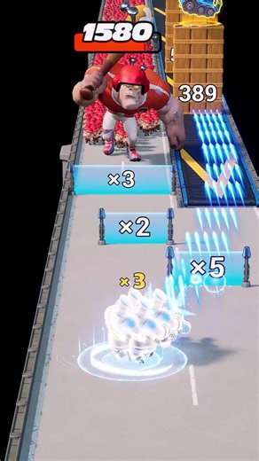 5.5K reactions · 132 shares | Nếu bạn đang tìm kiếm một trò chơi không áp lực, đừng bỏ lỡ trò chơi này! | Last War:Survival Game VN | Facebook