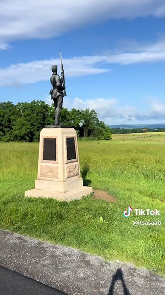 Saab 93 Sleeper Build: 500HP Carbon Fiber Upgrade