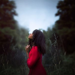 9.4K views · 773 reactions | Alma and Amulek boldly taught that...