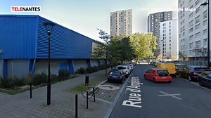 23K views · 103 reactions | NANTES : SOUPÇONS D’AGRESSIONS SEXUELLES...