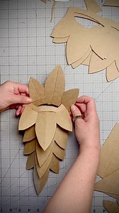 It’s coming! | Zygote Brown Designs