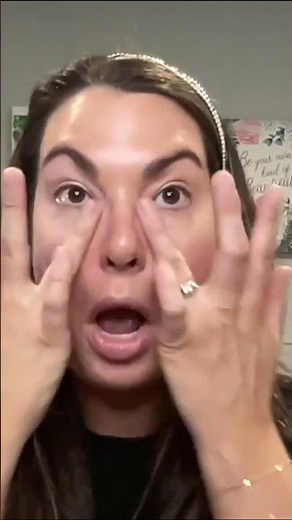 Achieve Flawless Under-Eye Coverage with Maybelline Instant Age Rewind Eraser Concealer