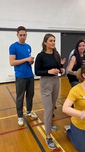 59 reactions · 6 comments | We’re coming for you, @spartan! Our training program starts today, so RUN FAST to sign up! #billingsymca #ymca #billingsmt #spartanrace #spartantraining #race #running | Billings Family YMCA | Facebook