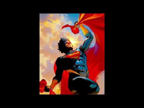 Ken Carson x MARLOW - KRYPTONITE (Slightly Sped Up) (Guitar Remix)