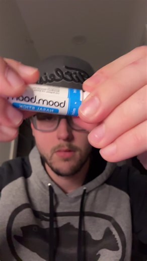 Big Nick's Boom Boom Sticks: The Real Deal