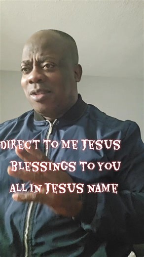 3.8K reactions · 534 shares | Steve Williams on Reels | Facebook