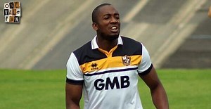 Calvin Mac Intosch - Alchetron, The Free Social Encyclopedia