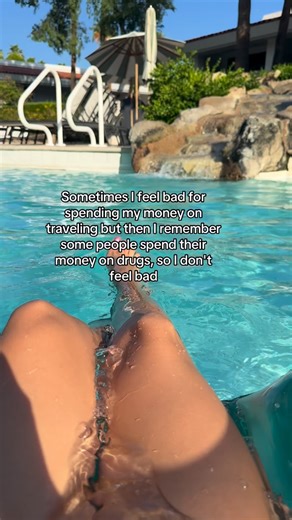 🤷‍♀️ #humor #funny #travel #yolo #travelingram #traveladdict #travelholic | Lulie Aviles