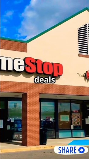 GameStop's 2025 Nintendo Switch Pre-Order Sale – Don't Miss Out!