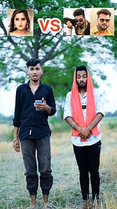 755K views · 10K reactions | Khesari lal or nilkamal vs kajal ragwani @maghi_vines7 . . . #maghi #magahiya_bhojpuri #magadh #maghicomedy #bhojpuri #funny #reels #comedy #songs #gayajidam #gaya #gayajila #ashishyadav #maghi_vines #comedy #instagood | magahi_vines7 | Facebook