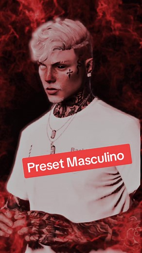 Como Criar Personagens Bonitos no GTA RP
