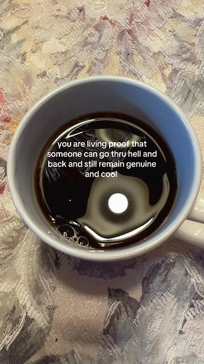 1.4M views · 91K reactions | Real! This is “Oh wide world.” Feel free to add it to a playlist or two :) | Mon Rovîa | Facebook