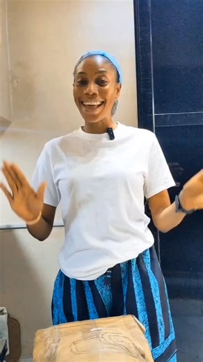 Premium Smoked meats in Lagos on Instagram: "Our End-of-Year Sales is still on Come do Oblee with Beem Farms! Your celebrations, potlucks, picnics, retreats, meetings, and get-togethers are never complete without our clean, tasty, convenient smoked proteins. Here are the amazing offers we have for you: Enjoy Free Delivery on all orders ₦45,000 and above 1. Buy 4 Odogwu Chicken / 4 Combo Chicken and get Free Delivery + Thermos Flask 2. Buy 1 Full Goat and get Free Delivery + Fruit Blender 3. Buy 